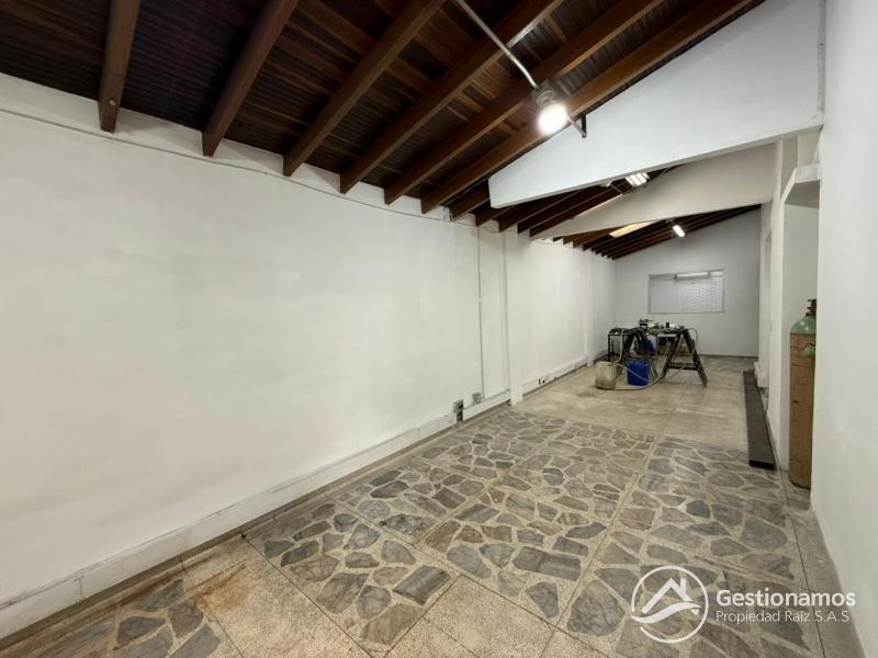 WhatsApp Image 2026-03-03 at 3.18.42 PM.jpeg